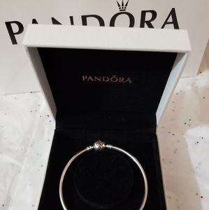 TRADE FOR FRIEND !!💖💖💖